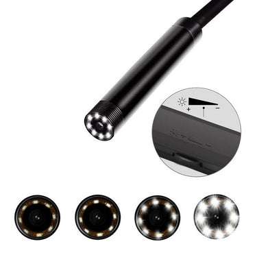 V3H7C4D0333F8DC488C86D1F7D9D0A3ED29R3930013P3