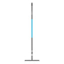 V2H42A08ADDC725C286FA2F4A8F051DE045R4404127P2