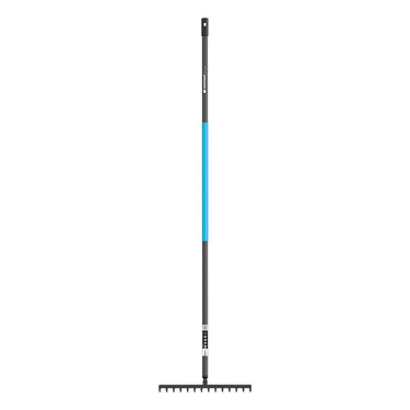 V2H42A08ADDC725C286FA2F4A8F051DE045R4404127P2