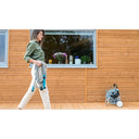 V2HA004C45B0E825C40A1C7DE1A4BF4841CR4372760P4