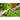 V2H310C4C15BBD54ECA1015128C4BC55592R4407784P2