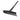 Ancinho Apanha Folhas Cellfast Ideal Pro 170 x 41 cm