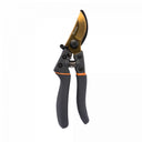 V2H75B70BF79785DB5224C2C37A7C47BA8BR4548995P1