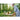 V2HFAD19B1E82D232F7DBDE391B9F69ECC0R4407536P6