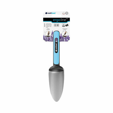 V2H30D2358BBCDEBC6037D904CB2EE2E6BCR4407530P2