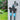 V2H91634BC53E54DA5294B2D4C9CEC896CCR4488847P4