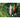 V2HDDF75FBE4AB00D106A224D054A654BAER4407408P4