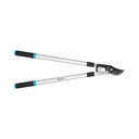 V2H694C2BCC6624BC4E5CCDAEE450D9C7DCR4562799P1