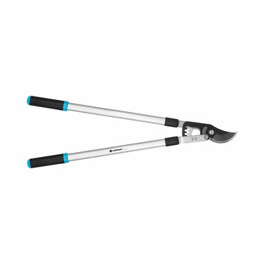 V2H694C2BCC6624BC4E5CCDAEE450D9C7DCR4562799P1