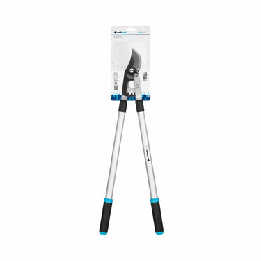 V2HC0702697A15DBE552D511552E1C55CC1R4562800P2