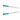 V2H1CF77F4D3AF9179FFD3798CCC83931BAR4394314P3