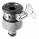 V2H0D6547995B10903F06DBB24DCD087B1ER4488872P1