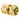 V2H162A9CB24C87B073B09B462A5E4621FAR4404894P1