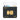 V2HD175BBC640797A414EE35DB5C0CA487CR4404862P2