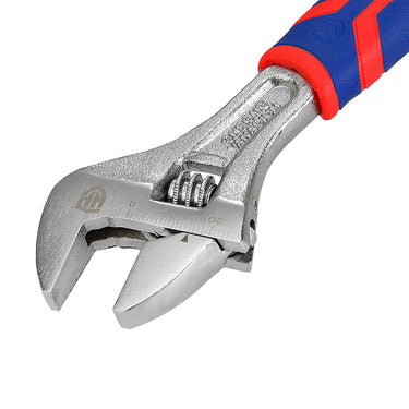 V2H22B8C850BDC0402D9009185FD3F9EA7FR4364905P4