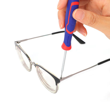 V2H4618BC8B021731A5A865EEFBD6E3EBDAR4382237P6