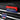 V2H907A144F66E64F72E0043E9AC5ACFF3ER4385873P5