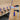 V2HF458212DD4535063B29682B7AF314E6CR4386023P3
