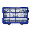 V2H4F0E833C316EF9605D3842464F84CDE0R4434639P3