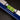 V2HACBDA56B11F9D32DCA21A3D570C2DC1FR4371876P5