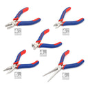 V2H1FED5EC716E167621B803C8C5ACB9D5FR4382388P3