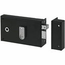 V2H3CAB0ED45FB4B53038F67F12FB38018BR4376153P2