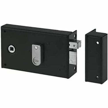 V2H3CAB0ED45FB4B53038F67F12FB38018BR4376153P2