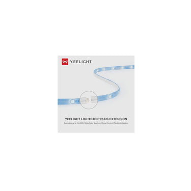 V3H4740EE2FE68658EACF939EEAE8C8DF22R3290724P1