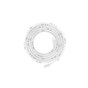 V3H46BDB8A7536B14C8FADC8E5B2CBBFD1CR3290725P5