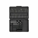 V4H6D59F8F439795FBA832DF218D509ED66R3345651P2