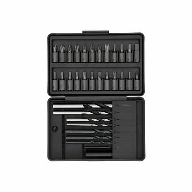 V4H6D59F8F439795FBA832DF218D509ED66R3345651P2