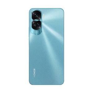 Smartphone Huawei                                 6,7" 256 GB 8 GB RAM Azzurro Ciano
