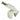 V3H2C264B20B6B07F4A1F08A742B502D500R2830523P1
