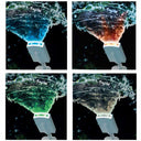 V3H142585A47BD4CF1105B57C54169BDAC2R2830532P4