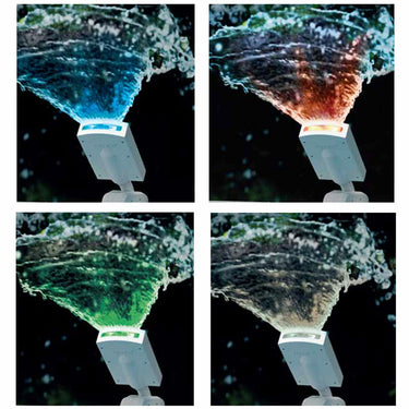 V3H142585A47BD4CF1105B57C54169BDAC2R2830532P4