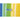 V3H639013AA7113739938C297D8440BEFAAR2715872P3