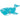 V3H5ABCF6936D52CFB6A25EA10D42E0D44BR4162635P1