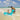 V3H2C3A4926EAAC3DDB7A150084B8B66FC9R4162638P2