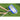 V4H28F53D1474FC36018E82A2C27BC83E88R4126544P5