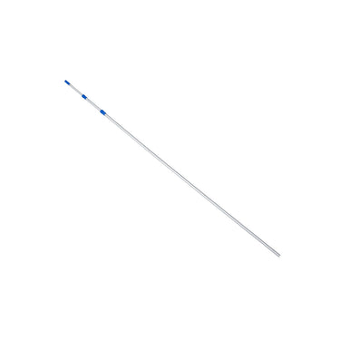 V4H44606837867EE8E2E9C450EC681C998FR4126559P10