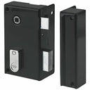 V2HE8770E01F1C910C71681BCA09666E935R4376198P1