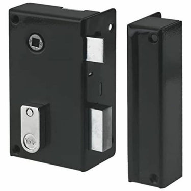 V2HE8770E01F1C910C71681BCA09666E935R4376198P1