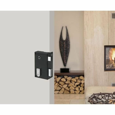 V2HEA3CADC6CA39A0D859C6F5B00384588ER4376199P2