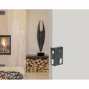 V2H9DB11F5F6FE232AD6B91EA93879EFBA3R4376245P3