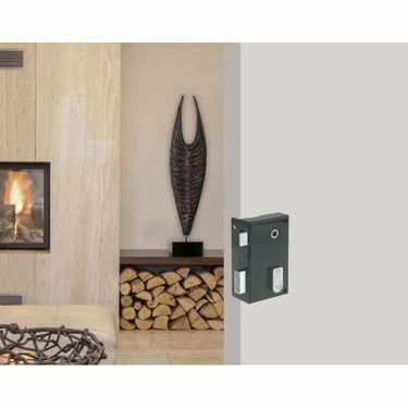 V2H9DB11F5F6FE232AD6B91EA93879EFBA3R4376245P3