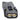 V3H1FAB450932E697EAED2846C722EC6047R3960054P8