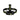 V3H52D2F5AC4EB91BC125A1EF4BCC094243R3931090P1