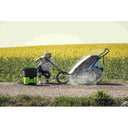 V2HFD59E6007E11C96A66704715FCCA443CR4437432P4