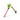 V2H85EF797F4D312DD004AE5A5981113B75R4257601P1