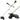V3H6BF1642BBDB35EF12DE3FAEA375CF453R4372065P5